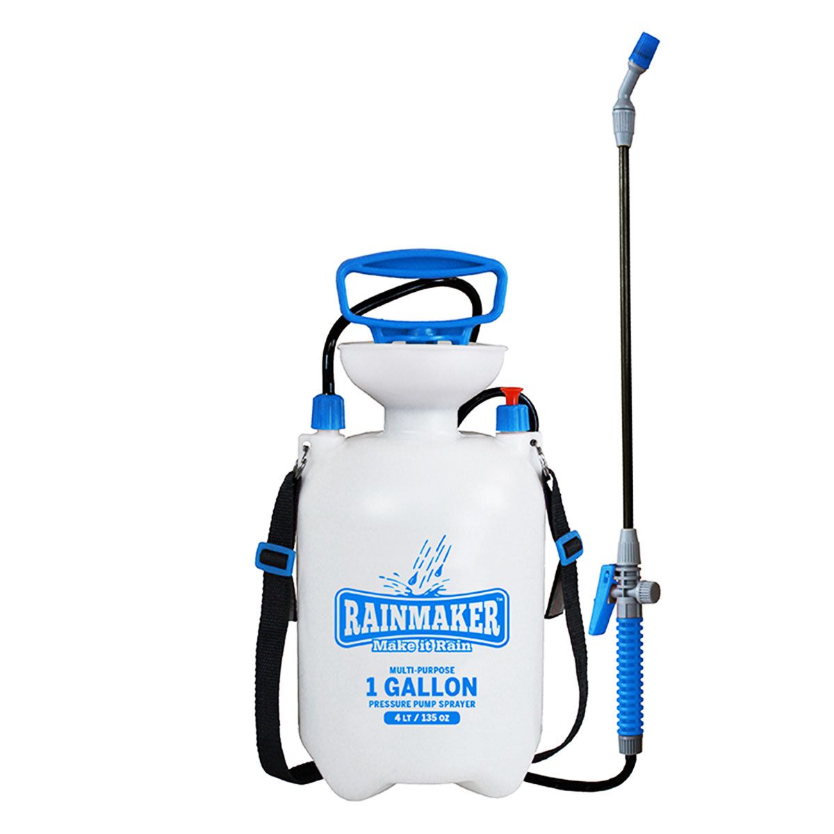 Rainmaker - Pump Sprayer 1 Gallon