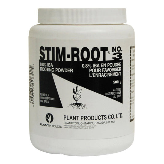 Stim-Root #3 500 g