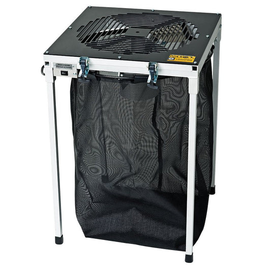 TRIMPRO ORIGINAL - Trimmer