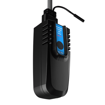 TrolMaster - 3-in-1 Sensor for Hydro-X only（MBS-TH）