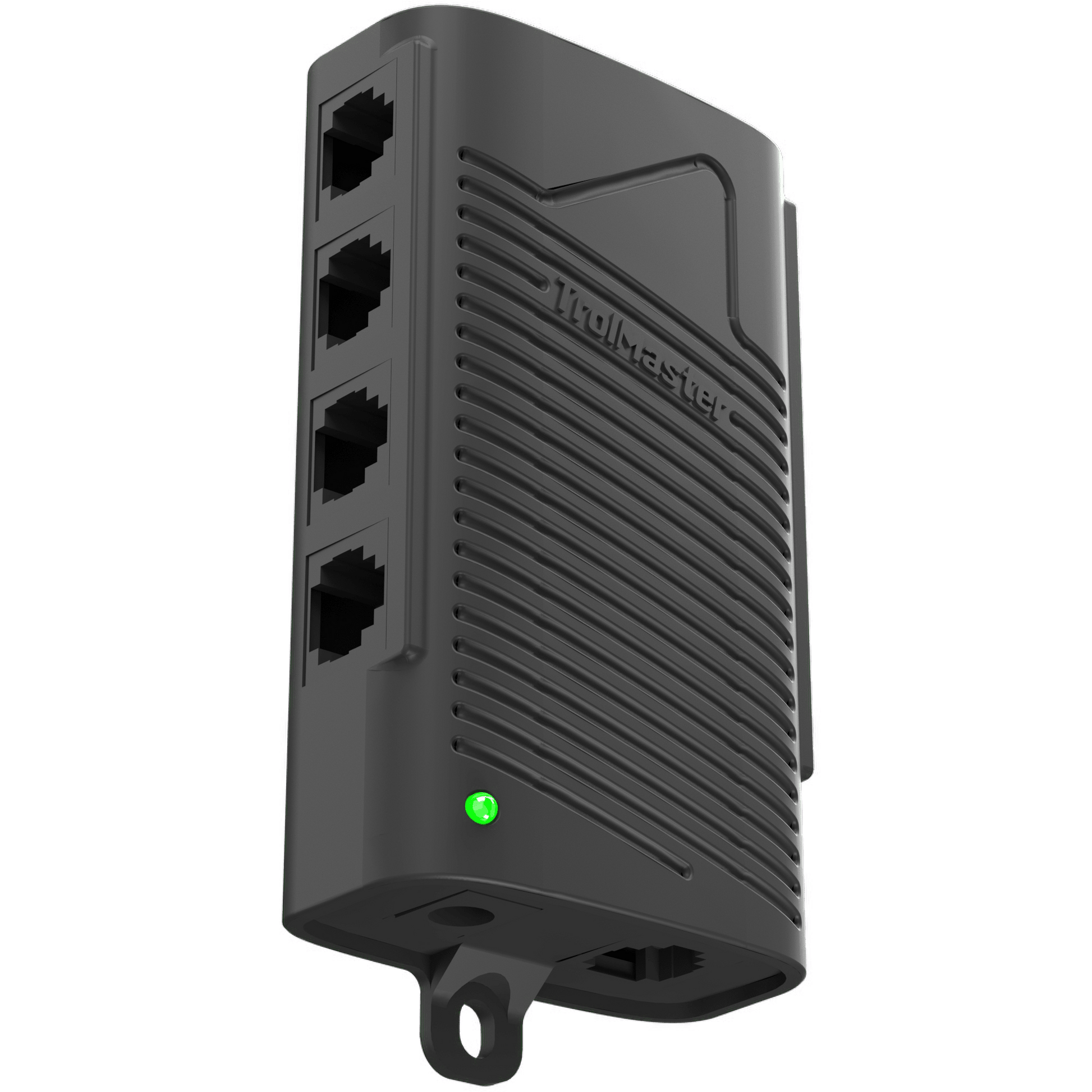 TrolMaster - RJ12 Splitter Hub（SPH-1）