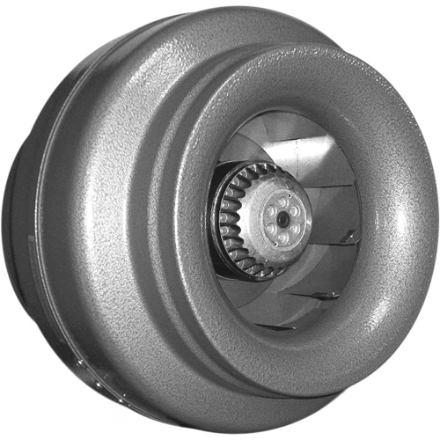 Vortex - Power fans VTX Series