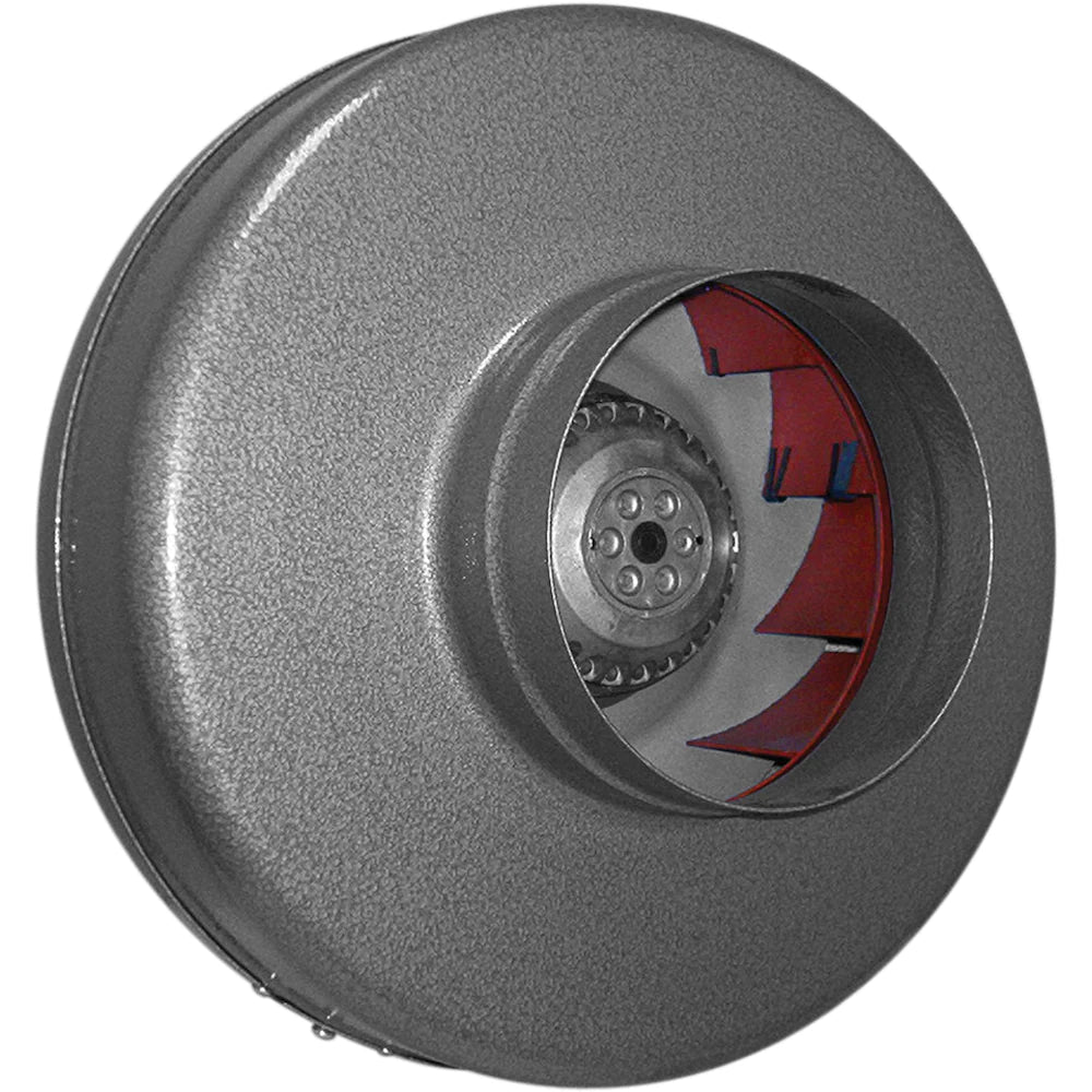 Vortex - Power fans VTX Series