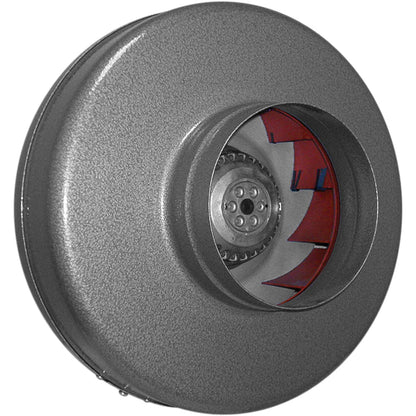 Vortex - Power fans VTX Series