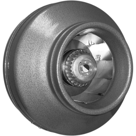 Vortex - Power fans VTX Series