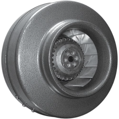 Vortex - Power fans VTX Series