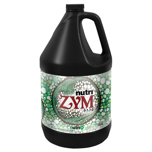 nutri+® - Nutrizym 4L